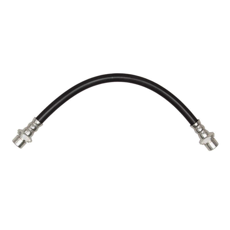 Lexus Lx570 Brake Hose - Rear - R1 Concepts - `08-`11